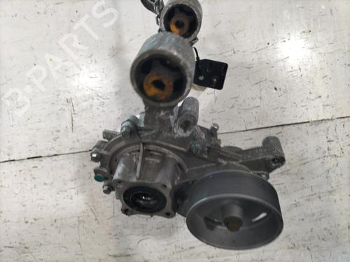 Gearbox CITROËN AMI (9A_) Electric (9AZ2CA) | BP30497356M3  - Image 5