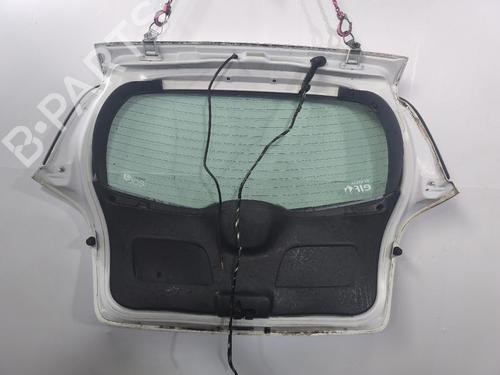tailgate-renault-clio-iii-br01-cr01-2005-2006-2007-2008-2009-2010-2011-2012-2013-2014-40516189 main image