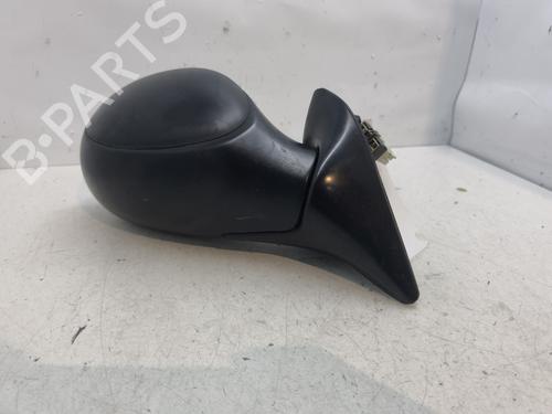 Used Right mirror CITROËN XSARA PICASSO (N68) 2.0 HDi (90 hp) 29640056