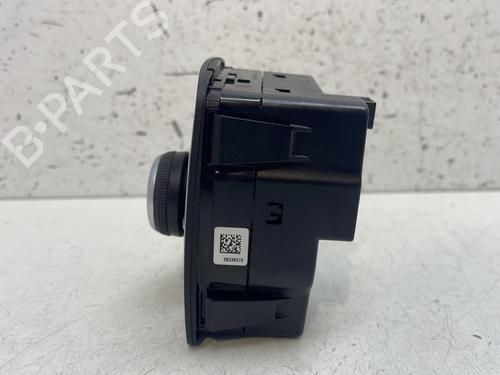 Switch PEUGEOT 508 I (8D_) 2.0 HDi | BP28004379I30 - Image 2