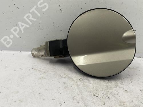 Used Fuel flap CITROËN NEMO MPV 1.4 HDi (68 hp) 22844849