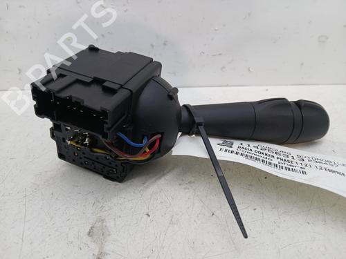 Spak kontakt DACIA DOKKER Box Body/MPV 1.2 TCe 115 (FEM0) | BP29925521I30