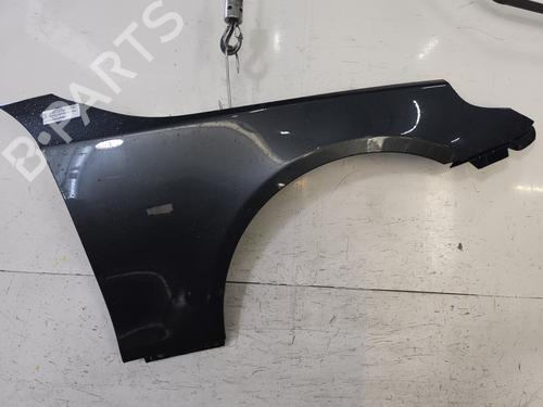 Forskærm Højre BMW 5 (E60) 535 d (286 hp) 32204993