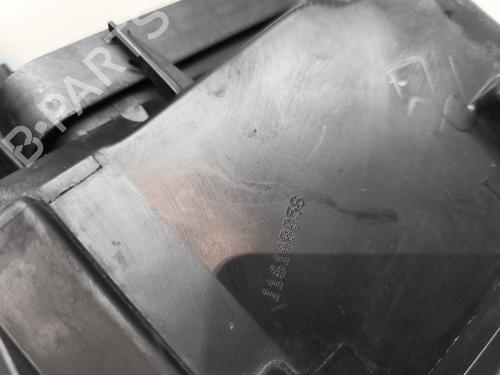Used Left headlight Left headlight VW TOURAN (1T1, 1T2) 1.9 TDI (90 hp) 30650369 30650369