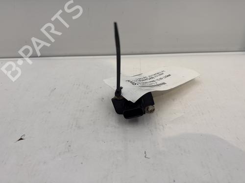 Mass air flow sensor FIAT DUCATO Van (250_) 130 Multijet 2,3 D | BP33728428M95 - Image 5