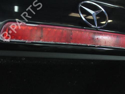 Tailgate MERCEDES-BENZ SLK (R170) 200 Kompressor (170.444) | BP22814198C6 