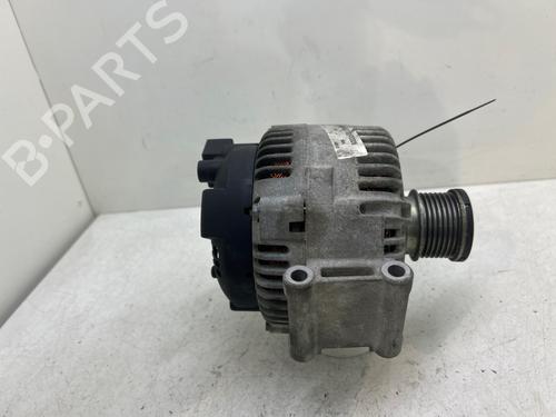 Used Alternator Alternator 36804181 36804181