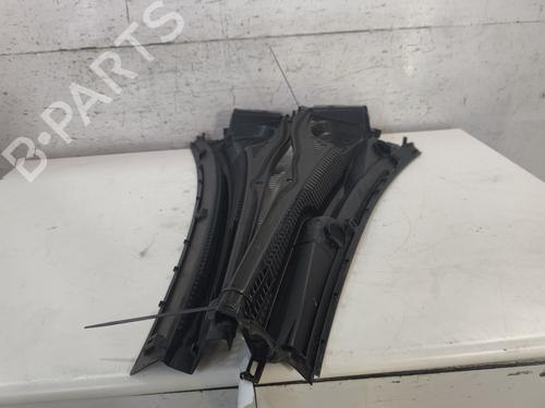 Used Scuttle panel Scuttle panel SUZUKI SX4 (EY, GY) 1.9 DDiS 4x4 (RW419D) (120 hp) 27931144 27931144