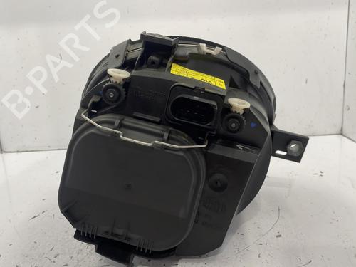 Left headlight VW LUPO I (6X1, 6E1) 1.4 | BP22842078C28 