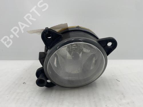Used Left front fog light VW POLO IV (9N_, 9A_) 1.4 TDI (70 hp) 31997177