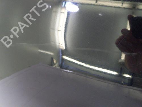 Used Right tailgate Right tailgate 22816060 22816060