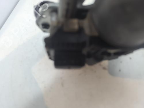 Front wiper motor PEUGEOT 407 (6D_) 2.0 HDi 135 (6DRHRH, 6DRHRE, 6DRHRG, 6DRHRJ) | BP29438940M29