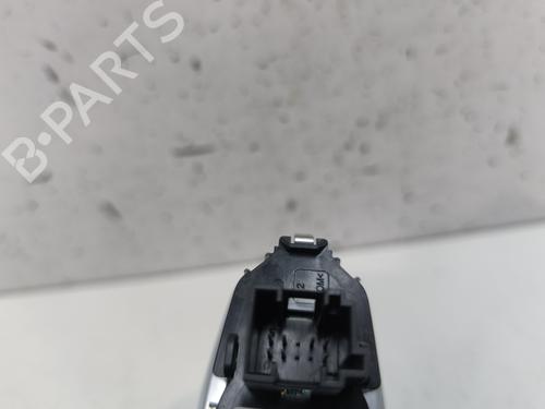Used Switch Switch BMW 1 (F20) 118 d (143 hp) 26911313 26911313