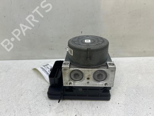 Bremsaggregat ABS für Bremsaggregat ABS 38326674 38326674