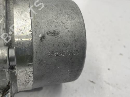 Steering pump DACIA SANDERO II TCe 90 (B8M1, B8MA, B8AC) | BP25758366M99  - Image 5