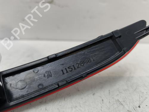 Højre baglygte kofanger VW GOLF VIII Variant (CG5, DB5) 2.0 TDI | BP30200277C82 