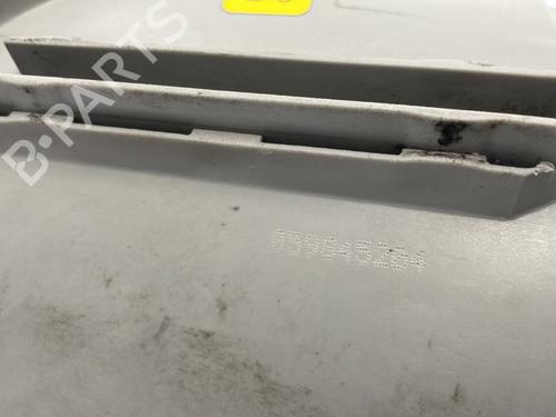 Used Left front indicator Left front indicator VW NEW BEETLE (9C1, 1C1) 2.0 (115 hp) 40204424 40204424