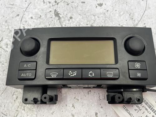 Climate control CITROËN C4 I (LC_) 1.6 HDi | BP22842722I5 