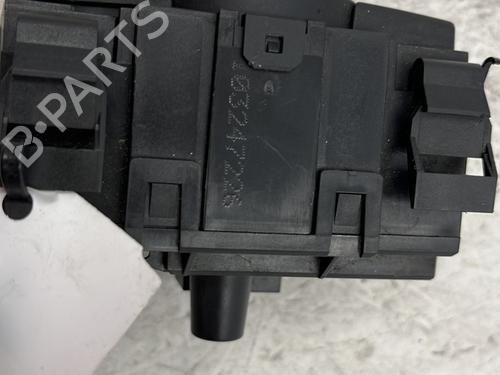 Headlight switch BMW 1 (E87) 118 d | BP24571067I24 