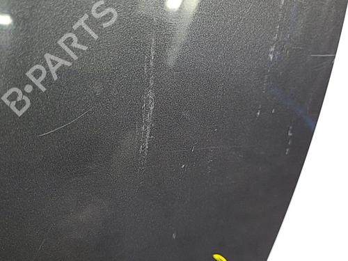 Right rear door OPEL INSIGNIA A Saloon (G09) 2.0 CDTI (69) | BP22828782C5 