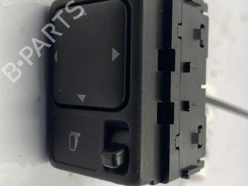 Mirror switch NISSAN NOTE (E11, NE11) 1.4 | BP22839016I25 - Image 2