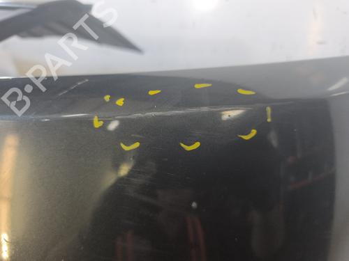 Used Front bumper Front bumper DACIA SANDERO [2008-2026] 34260877 34260877