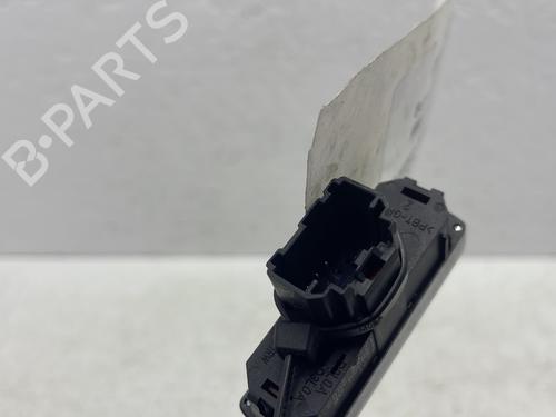 Warning switch FORD MONDEO III (B5Y) | BP31799894I22 - Image 4