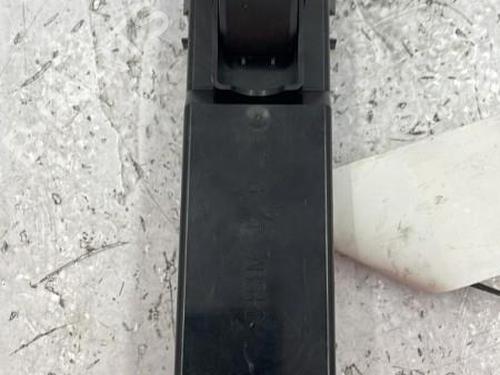 Right front window switch SAAB 9-3 (YS3F, E79, D79, D75) 1.9 TiD | BP22838310I26  - Image 5