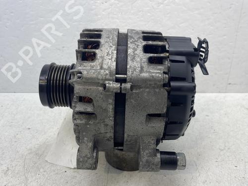 Alternator CITROËN C4 CACTUS 1.6 BlueHDi 100 | BP32422011M7 - Image 5