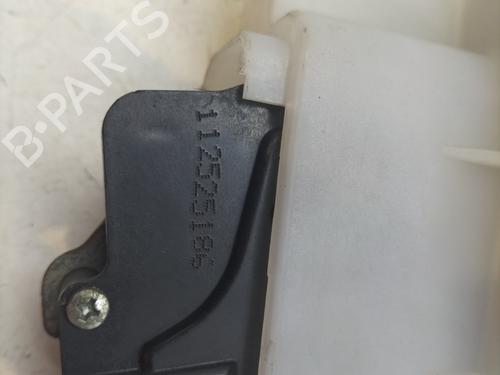 Rear left lock KIA PICANTO I (SA) 1.1 | BP29438894C100 