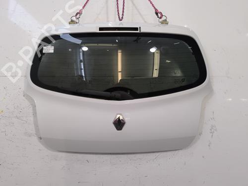 BP29925527C6 main image