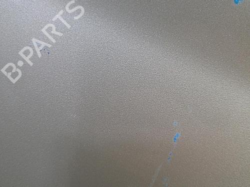 Used Right front door FORD MONDEO IV Turnier (BA7) 1.8 TDCi (125 hp) 22826618