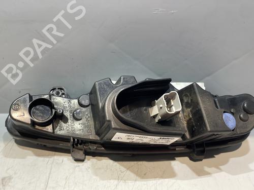 Left daytime light CITROËN DS3 (SA_) 1.6 HDi 110 | BP29165457C104 - Image 5