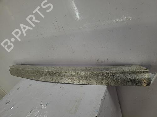 Rear bumper reinforcement AUDI A2 (8Z0) 1.4 TDI | BP22825187C73 
