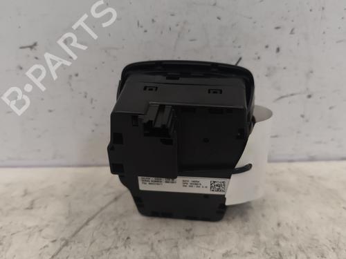 Switch PEUGEOT 508 SW I (8E_) 2.0 HDi | BP24309970I30 