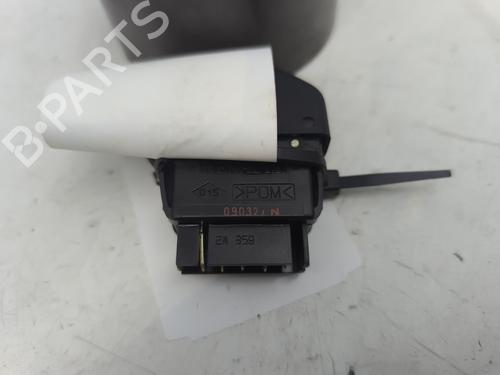 Right front window switch RENAULT KANGOO (KC0/1_) 1.9 dCi 4x4 | BP37732639I26 - Image 5