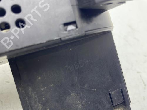Headlight switch FORD FOCUS I (DAW, DBW) | BP27183252I24 - Image 2