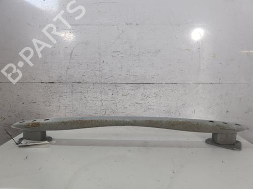 Used Rear bumper reinforcement PEUGEOT 108 1.2 (82 hp) 27706164