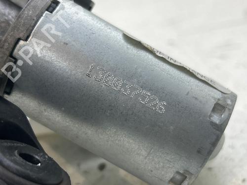 Viskermotor bagrude Viskermotor bagrude 37865450 37865450