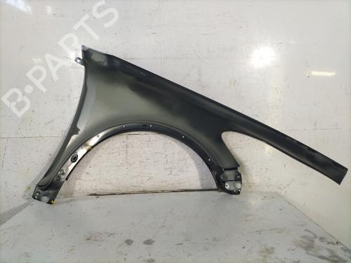 Left front fenders VOLVO C30 (533) 1.6 D | BP25146987C41 