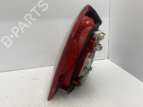 Right taillight VW PASSAT B5.5 (3B3) 1.9 TDI | BP22830731C35 