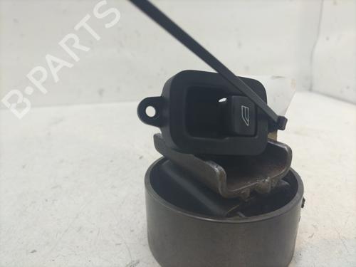 Højre bagtil elrude kontakt VOLVO V50 (545) 1.6 D (110 hp) 29960052