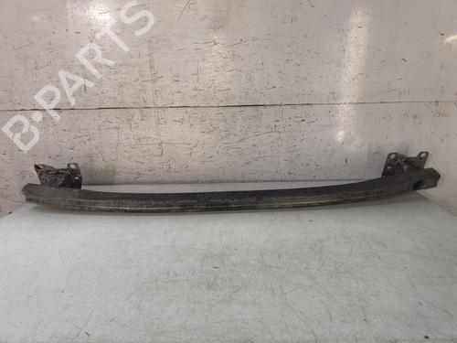 Used Rear bumper reinforcement RENAULT GRAND SCÉNIC III (JZ0/1_) 1.5 dCi (JZ0B, JZ07) (106 hp) 31581849