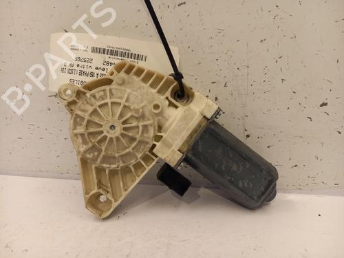Right front window motor MERCEDES-BENZ A-CLASS (W169) A 180 CDI (169.007, 169.307) | BP25331619E20 