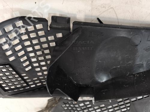 scuttle-panel-dacia-duster-hs_-2010-2011-2012-2013-2014-2015-2016-2017-2018-28824025 main image