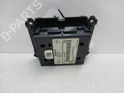 Used Switch Switch RENAULT LAGUNA III (BT0/1) 1.5 dCi (BT00, BT0A, BT0T, BT1J) (110 hp) 33448174 33448174