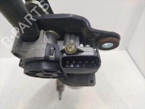 Front wiper motor KIA PICANTO I (SA) 1.0 | BP30134702M29 