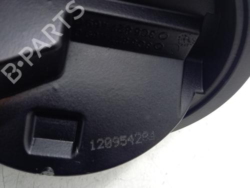 Switch VW GOLF V (1K1) 2.0 TDI | BP32300078I30