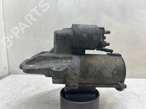 Starter FORD FOCUS C-MAX (DM2) 1.8 | BP39109159M8 - Image 3