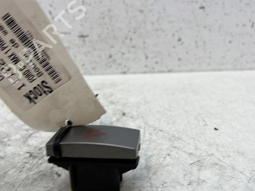 Warning switch FORD C-MAX (DM2) 1.8 TDCi | BP28525929I22  - Image 5